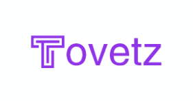 tovetz